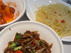 -湘当有饭剁椒鱼头(昆山招商花园城店)