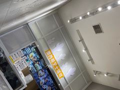 -CHEESE TACO搬砖客(凯德店)