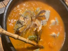 -毛辣果·酸(OHA复兴西路店)