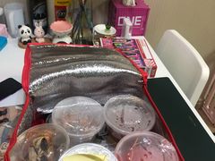 -红钳侠小龙虾·烧烤(中赢康康谷店)