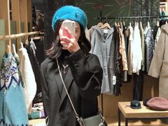 -i.t(湖滨银泰in77店)