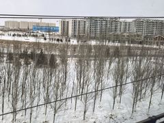 -曹宝林砂锅麻辣烫(星光路店)