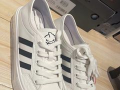 -通程奥特莱斯(华晨店)
