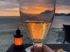 -海角轩·三亚文华东方酒店