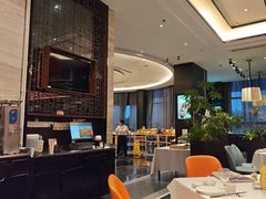 -眉州东坡(北苑华贸店)
