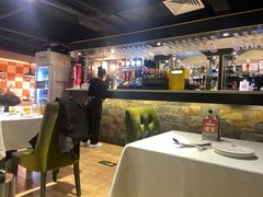 -戈拿旺巴西烤肉(崇文门店)
