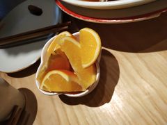 -湘阁里辣(南岭购物广场店)