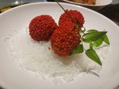 -梅花境(万科店)
