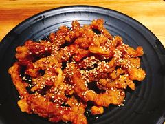 -好介口深夜酒馆(梅江店)