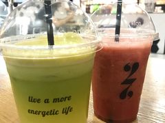 拯救大师-HELLO 27 意面·沙拉·帕尼尼