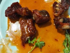 -阿姐小菜(三林店)