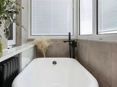 -住范儿家装·整体家装·装修设计