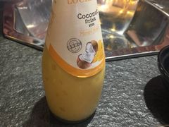 -百味源炭火烤翅 ·夜市大排档(酒仙桥店)