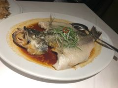 -汤城小厨•粤菜•靓汤(金宝街店)