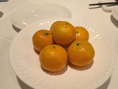 -南麓·浙里(外滩店)