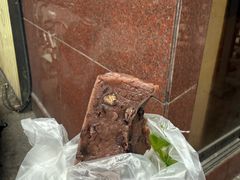 -中山大厦熟食外卖(珠江路店)