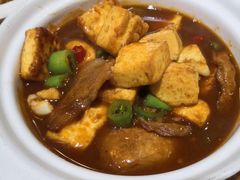 -锦小馆(安贞店)