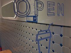 -AllorNothing横竖横咖啡(天虹店)