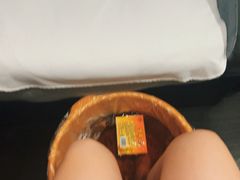 -水秀坊·足道 SPA 按摩(巨鹿路店)