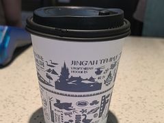 -EGG BOMB(浦东国际机场T1航站楼店)