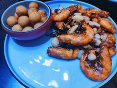 -窄巷子陕菜馆·地道陕西菜(粉巷店)