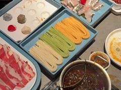 -1718海鲜姿造(苏宁宴请臻选店)