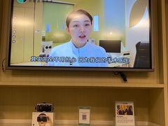-黑马眼科·近视手术