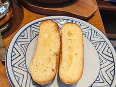 -吉川花开(田林路店)