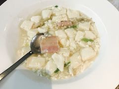 -逸林轩中餐厅(中信泰富朱家角锦江酒店)