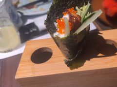 -匠和风精致料理(莆田财富中心店)