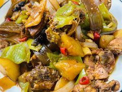 -佬肥猫(七宝宝龙店)