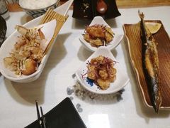 -文立新麻辣烫(合生汇21街区店)