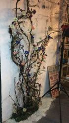 点击看大图 -HG美发设计沙龙