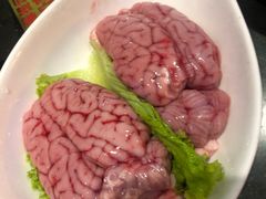 -小牛海记潮汕牛肉店(永定路店)