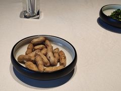 -百富源·海鲜辽菜(浑河堡店)