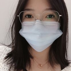 -Fanni美甲美睫皮肤管理