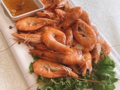 -船家渔(徐州北路店)