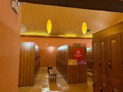 -汤连得(长清路店)