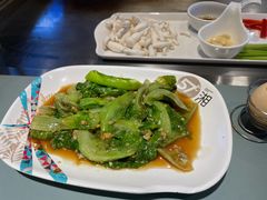 -57度湘(王府井10F店)