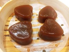 -凯逸轩·匠心粤菜(中城名仕汇店)