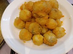 -顺风海鲜港(金玉兰店)