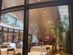 -南门小馆·清真(国贸商城店)