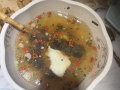 -偶屋里钵少爷(时代广场店)