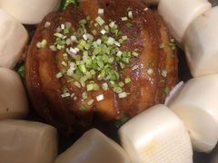 -大鸭梨烤鸭(顺义石园店)