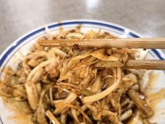 -健民肥肠(颐和家园店)
