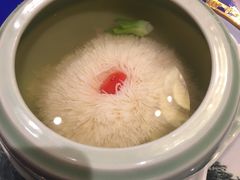 -程府宴-国宴(南长街·四合院店)