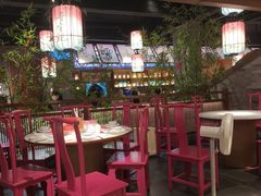 -寻宝记绍兴菜(状元店)