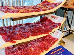 -俏牛哥鲜牛肉牛肆馆(重庆天地店)
