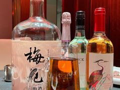 -鸽子侯·家宴·平价海鲜(市图书馆店)