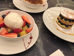 -10 corso como (江南店)